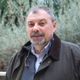 Aquilino_Cayuela_Cayuela