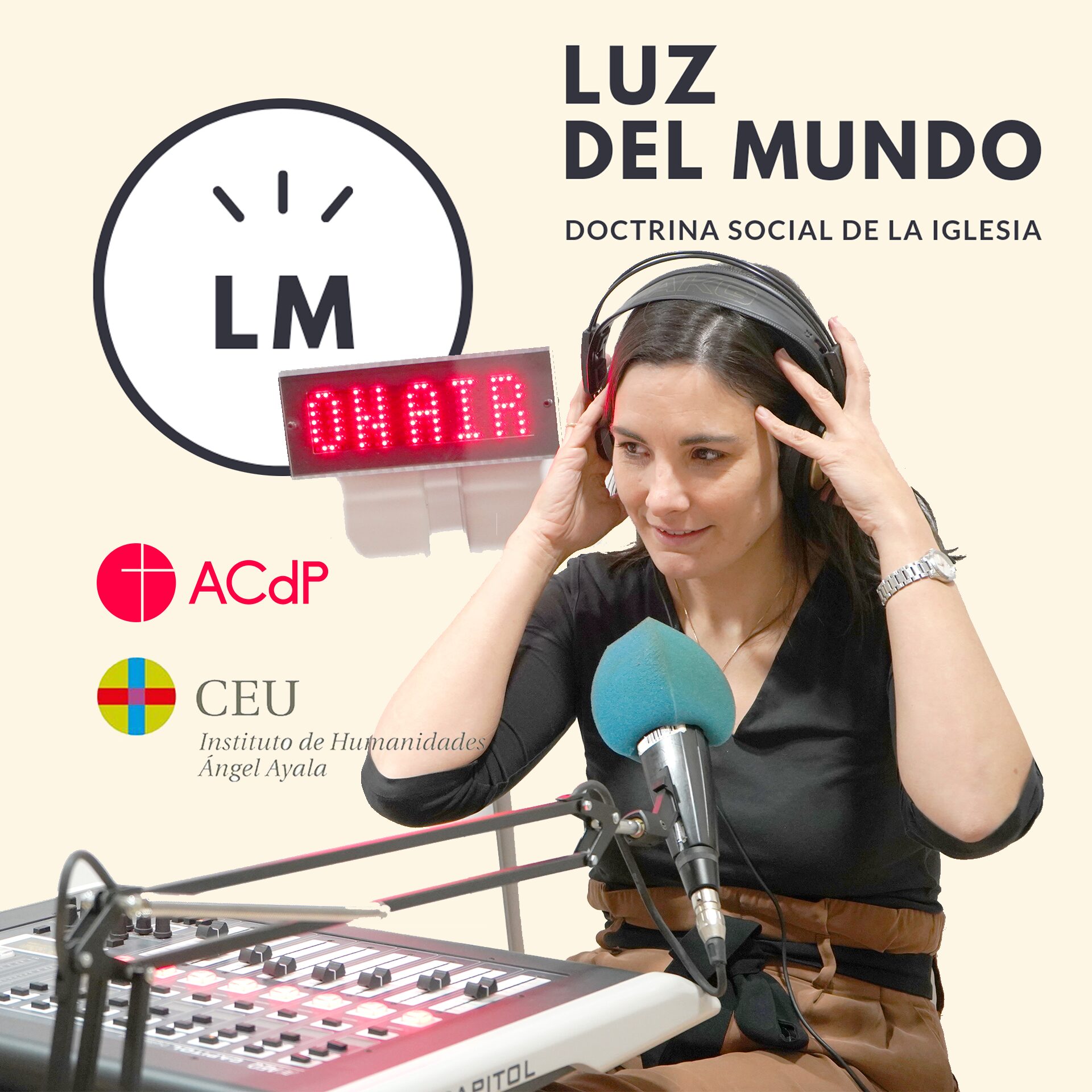 Careta segunda temporada
