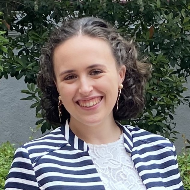 NuriaMª_RíosSánchez