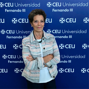 CARMEN ÁLVAREZ ALONSO