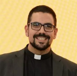 Domingo Pacheco Machado