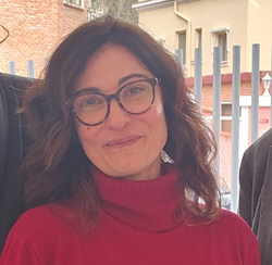 Feliciana