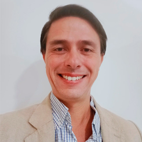 Javier gonzalez remis