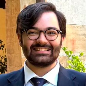 jose luis martin
