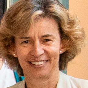 leonor-rodriguez