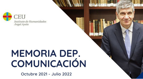 memoria-comunicacion
